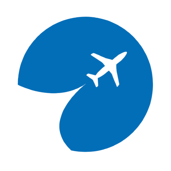 温州物流,温州货运