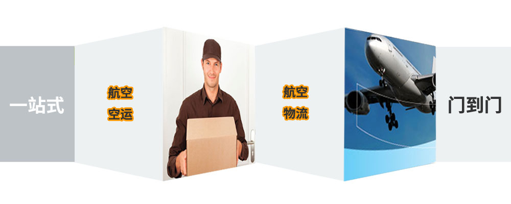温州空运公司,温州空运价格,温州航空货运,温州空运物流