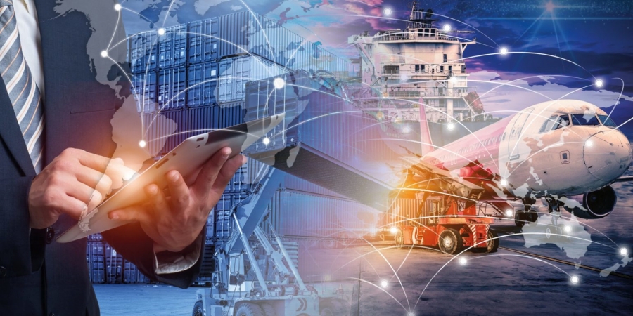 温州到武汉物流专线