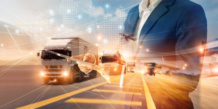 温州物流,武汉物流,温州货运,武汉货运,物流公司,物流专线